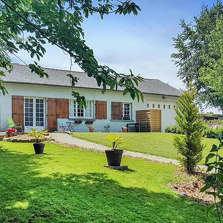 2 Bedroom Amazing In