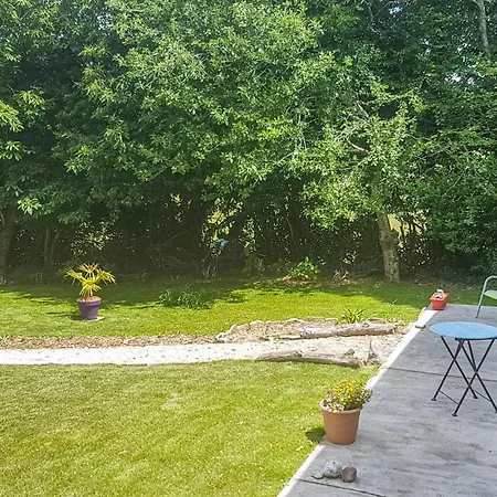 Holiday home 2 Bedroom Amazing In *