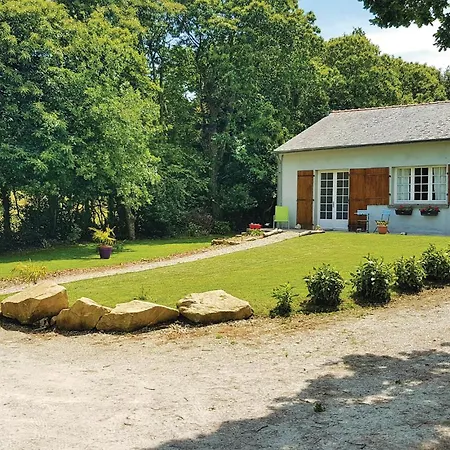 2 Bedroom Amazing In * Locronan